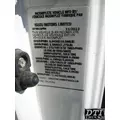 Previous Part Detail 2